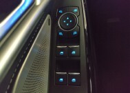 2021 Ford Explorer in Morrow, GA 30260 - 18141603 27