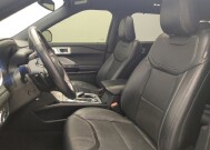 2021 Ford Explorer in Morrow, GA 30260 - 18141603 17