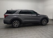 2021 Ford Explorer in Morrow, GA 30260 - 18141603 10