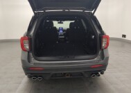 2021 Ford Explorer in Morrow, GA 30260 - 18141603 29