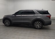 2021 Ford Explorer in Morrow, GA 30260 - 18141603 3