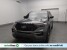 2021 Ford Explorer in Morrow, GA 30260 - 18141603
