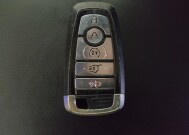 2021 Ford Explorer in Morrow, GA 30260 - 18141603 32