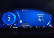 2021 Ford Explorer in Morrow, GA 30260 - 18141603 23