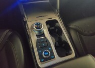 2021 Ford Explorer in Morrow, GA 30260 - 18141603 26