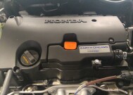 2020 Honda Civic in Phoenix, AZ 85022 - 18141605 30