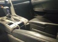 2020 Honda Civic in Phoenix, AZ 85022 - 18141605 26