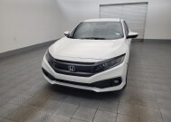 2020 Honda Civic in Phoenix, AZ 85022 - 18141605 15