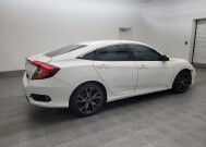2020 Honda Civic in Phoenix, AZ 85022 - 18141605 10