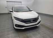 2020 Honda Civic in Phoenix, AZ 85022 - 18141605 14