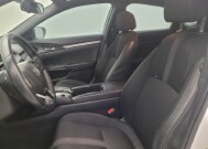 2020 Honda Civic in Phoenix, AZ 85022 - 18141605 17