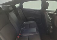 2020 Honda Civic in Phoenix, AZ 85022 - 18141605 19