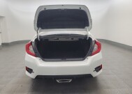 2020 Honda Civic in Phoenix, AZ 85022 - 18141605 29