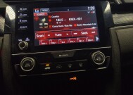2020 Honda Civic in Phoenix, AZ 85022 - 18141605 25