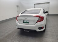 2020 Honda Civic in Phoenix, AZ 85022 - 18141605 7