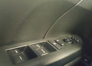 2020 Honda Civic in Phoenix, AZ 85022 - 18141605 27