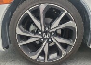 2020 Honda Civic in Phoenix, AZ 85022 - 18141605 31
