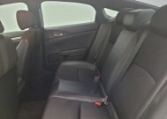 2020 Honda Civic in Phoenix, AZ 85022 - 18141605 18