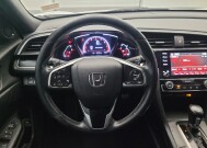 2020 Honda Civic in Phoenix, AZ 85022 - 18141605 22