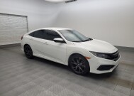 2020 Honda Civic in Phoenix, AZ 85022 - 18141605 11