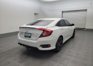 2020 Honda Civic in Phoenix, AZ 85022 - 18141605 9