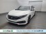 2020 Honda Civic in Phoenix, AZ 85022 - 18141605
