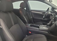 2020 Honda Civic in Phoenix, AZ 85022 - 18141605 21