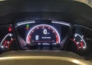 2020 Honda Civic in Phoenix, AZ 85022 - 18141605 23