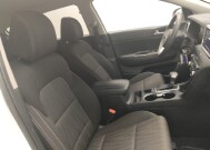 2021 Kia Sportage in Albany, GA 31705 - 18141606 21