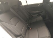 2021 Kia Sportage in Albany, GA 31705 - 18141606 19