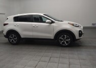 2021 Kia Sportage in Albany, GA 31705 - 18141606 11