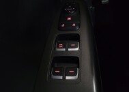 2021 Kia Sportage in Albany, GA 31705 - 18141606 27