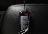 2021 Kia Sportage in Albany, GA 31705 - 18141606 32