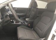 2021 Kia Sportage in Albany, GA 31705 - 18141606 17