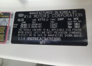 2021 Kia Sportage in Albany, GA 31705 - 18141606 33