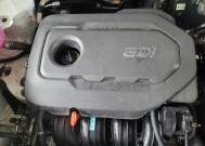 2021 Kia Sportage in Albany, GA 31705 - 18141606 30
