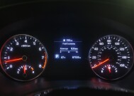 2021 Kia Sportage in Albany, GA 31705 - 18141606 23