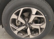 2021 Kia Sportage in Albany, GA 31705 - 18141606 31
