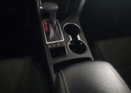 2021 Kia Sportage in Albany, GA 31705 - 18141606 26