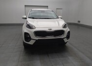 2021 Kia Sportage in Albany, GA 31705 - 18141606 14