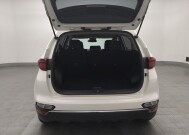 2021 Kia Sportage in Albany, GA 31705 - 18141606 29