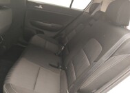 2021 Kia Sportage in Albany, GA 31705 - 18141606 18
