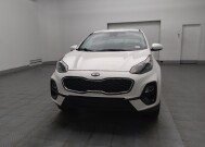 2021 Kia Sportage in Albany, GA 31705 - 18141606 15