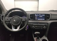 2021 Kia Sportage in Albany, GA 31705 - 18141606 22