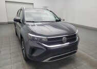 2022 Volkswagen Taos in Athens, GA 30606 - 18141609 13