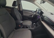 2022 Volkswagen Taos in Athens, GA 30606 - 18141609 21