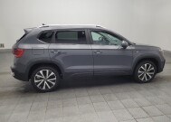 2022 Volkswagen Taos in Athens, GA 30606 - 18141609 10