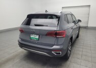2022 Volkswagen Taos in Athens, GA 30606 - 18141609 9