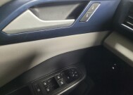 2022 Volkswagen Taos in Athens, GA 30606 - 18141609 27
