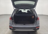 2022 Volkswagen Taos in Athens, GA 30606 - 18141609 29